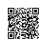 SIT1602BC-23-33E-40-000000E QRCode