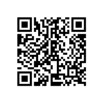 SIT1602BC-23-33E-50-00000D QRCode