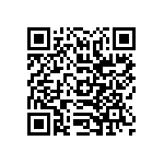 SIT1602BC-23-33E-54-000000E QRCode