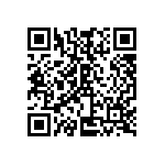 SIT1602BC-23-33E-6-000000E QRCode