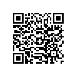 SIT1602BC-23-33E-60-000000G QRCode