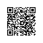 SIT1602BC-23-33E-65-000000D QRCode