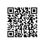 SIT1602BC-23-33E-66-660000E QRCode