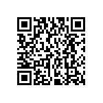 SIT1602BC-23-33E-66-666000D QRCode