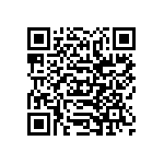 SIT1602BC-23-33E-66-666660G QRCode