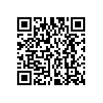 SIT1602BC-23-33E-7-372800D QRCode