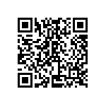 SIT1602BC-23-33E-7-372800E QRCode