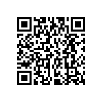 SIT1602BC-23-33E-72-000000G QRCode