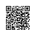 SIT1602BC-23-33E-74-175824E QRCode