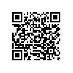 SIT1602BC-23-33E-74-175824G QRCode