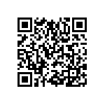 SIT1602BC-23-33E-77-760000G QRCode