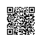 SIT1602BC-23-33N-20-000000E QRCode