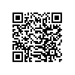 SIT1602BC-23-33N-24-000000G QRCode