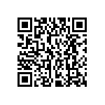 SIT1602BC-23-33N-24-576000E QRCode