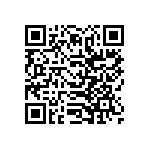 SIT1602BC-23-33N-25-000000E QRCode