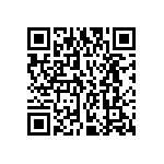 SIT1602BC-23-33N-3-570000G QRCode