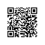 SIT1602BC-23-33N-33-300000E QRCode