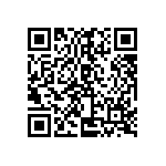 SIT1602BC-23-33N-33-333000D QRCode