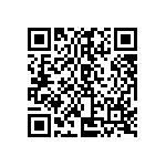 SIT1602BC-23-33N-33-333330E QRCode