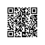 SIT1602BC-23-33N-37-500000E QRCode