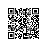 SIT1602BC-23-33N-4-096000D QRCode