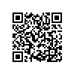 SIT1602BC-23-33N-50-000000D QRCode