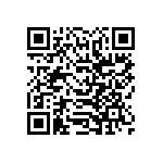 SIT1602BC-23-33N-60-000000G QRCode