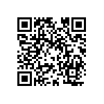 SIT1602BC-23-33N-66-000000E QRCode