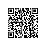 SIT1602BC-23-33N-7-372800D QRCode