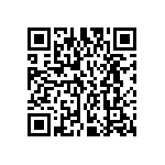 SIT1602BC-23-33N-7-372800G QRCode