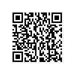 SIT1602BC-23-33N-74-176000G QRCode