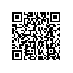 SIT1602BC-23-33N-75-000000D QRCode