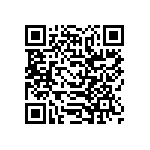 SIT1602BC-23-33N-77-760000G QRCode