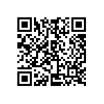 SIT1602BC-23-33N-8-192000D QRCode