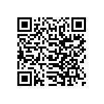 SIT1602BC-23-33S-10-000000D QRCode