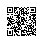 SIT1602BC-23-33S-12-000000E QRCode