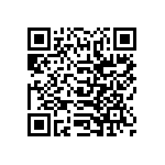 SIT1602BC-23-33S-20-000000E QRCode