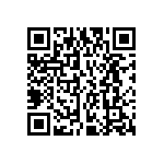 SIT1602BC-23-33S-3-570000G QRCode