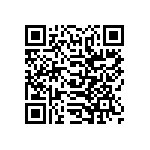 SIT1602BC-23-33S-30-000000D QRCode