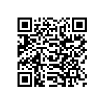 SIT1602BC-23-33S-32-768000E QRCode