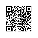 SIT1602BC-23-33S-33-300000D QRCode