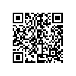 SIT1602BC-23-33S-33-333000E QRCode