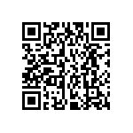 SIT1602BC-23-33S-35-840000G QRCode