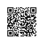 SIT1602BC-23-33S-48-000000D QRCode