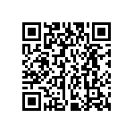 SIT1602BC-23-33S-65-000000D QRCode