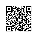 SIT1602BC-23-33S-72-000000G QRCode