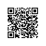 SIT1602BC-23-33S-74-175824D QRCode