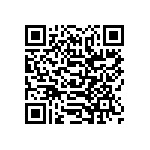 SIT1602BC-23-33S-74-175824G QRCode