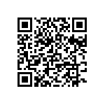 SIT1602BC-23-XXE-10-000000D QRCode