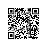 SIT1602BC-23-XXE-12-000000D QRCode